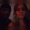 nancyp553